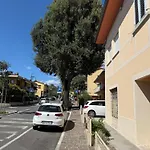 Apartment Vecchia Posta