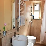 Vecchia Posta Cavriglia