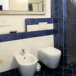 Vecchia Posta Apartment