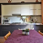 Apartment Vecchia Posta Cavriglia