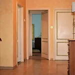 Vecchia Posta Apartment