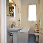 Vecchia Posta Apartment Cavriglia