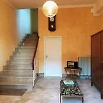Vecchia Posta Apartment Cavriglia
