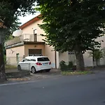 Apartment Vecchia Posta
