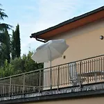 Vecchia Posta Apartment Cavriglia