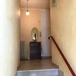 Apartment Vecchia Posta *
