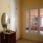 Apartment Vecchia Posta *