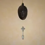 Vecchia Posta Apartment Cavriglia