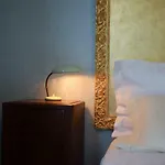 Vecchia Posta Cavriglia