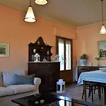 Vecchia Posta Cavriglia