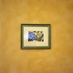 Vecchia Posta Apartment