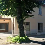Vecchia Posta Cavriglia