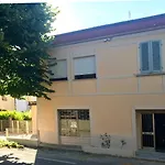 Vecchia Posta * Cavriglia