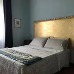 Vecchia Posta *