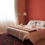 Vecchia Posta Cavriglia