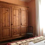 Vecchia Posta Apartment Cavriglia