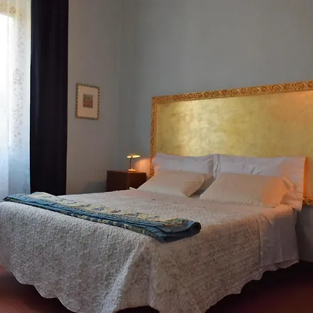 Apartment Vecchia Posta *