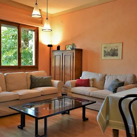 Apartment Vecchia Posta