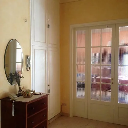 Apartment Vecchia Posta *