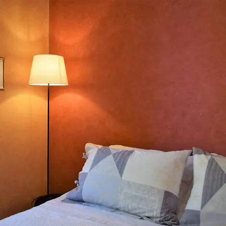 Apartment Vecchia Posta Cavriglia