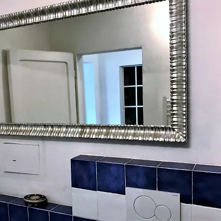 Apartment Vecchia Posta *